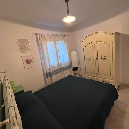 38 - Complesso Residenziale Terme Di Casteldoria